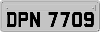 DPN7709