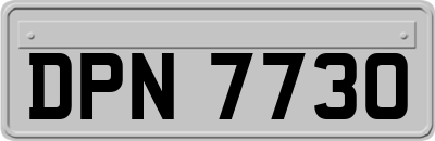 DPN7730