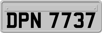 DPN7737