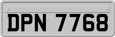 DPN7768