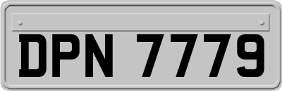 DPN7779