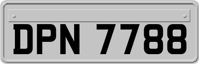 DPN7788