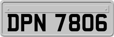 DPN7806