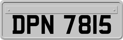 DPN7815