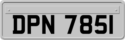 DPN7851