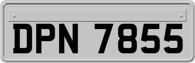DPN7855