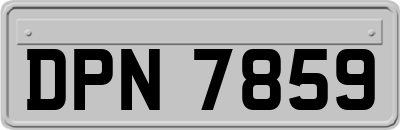 DPN7859