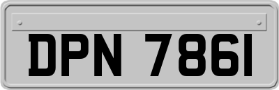 DPN7861