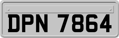 DPN7864