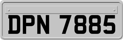 DPN7885