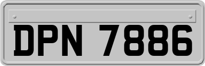 DPN7886