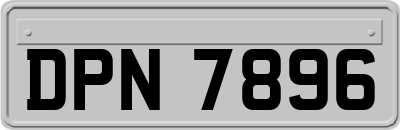 DPN7896