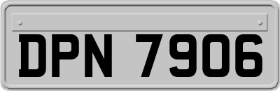 DPN7906