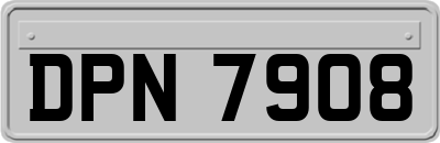 DPN7908