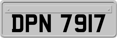 DPN7917