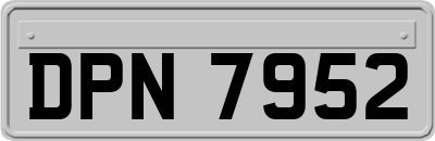 DPN7952
