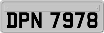 DPN7978