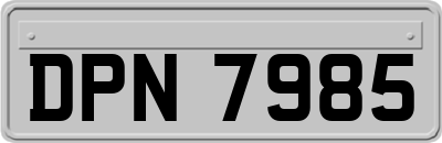 DPN7985