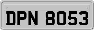 DPN8053