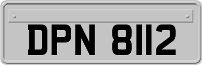 DPN8112