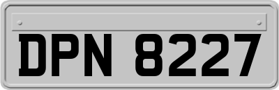 DPN8227