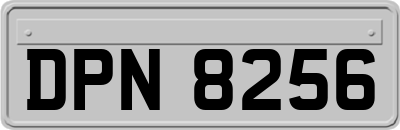 DPN8256
