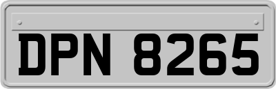 DPN8265