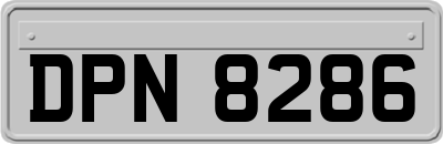 DPN8286