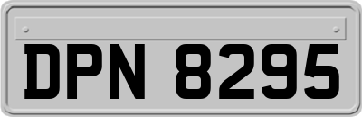 DPN8295