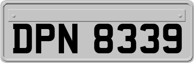 DPN8339