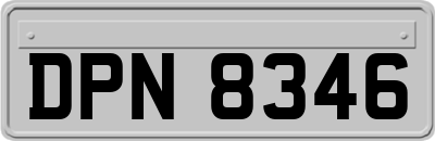DPN8346