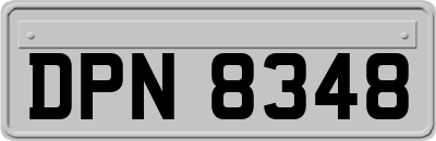 DPN8348