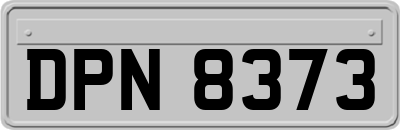 DPN8373