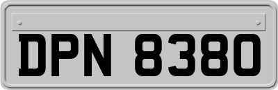 DPN8380