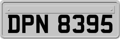 DPN8395