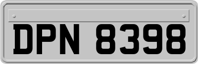 DPN8398
