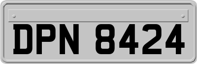 DPN8424