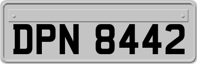 DPN8442