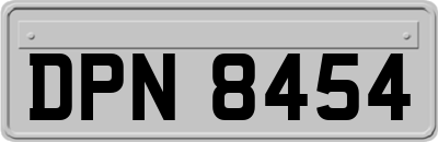 DPN8454