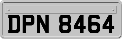DPN8464