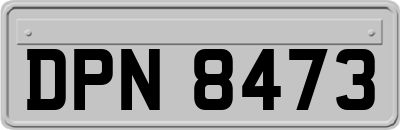 DPN8473