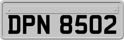 DPN8502
