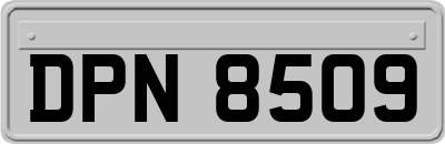 DPN8509