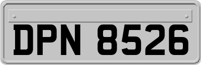 DPN8526