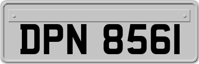 DPN8561
