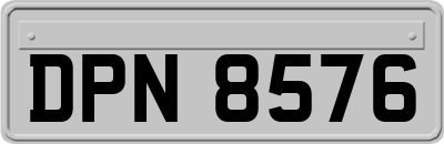 DPN8576