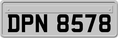 DPN8578
