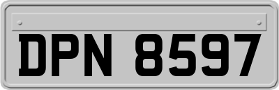 DPN8597