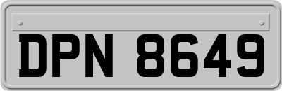DPN8649