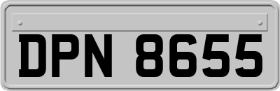 DPN8655
